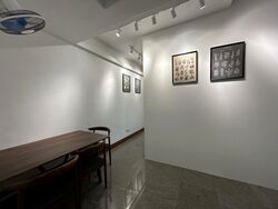 Westcove Condominium (D5), Condominium #566318971